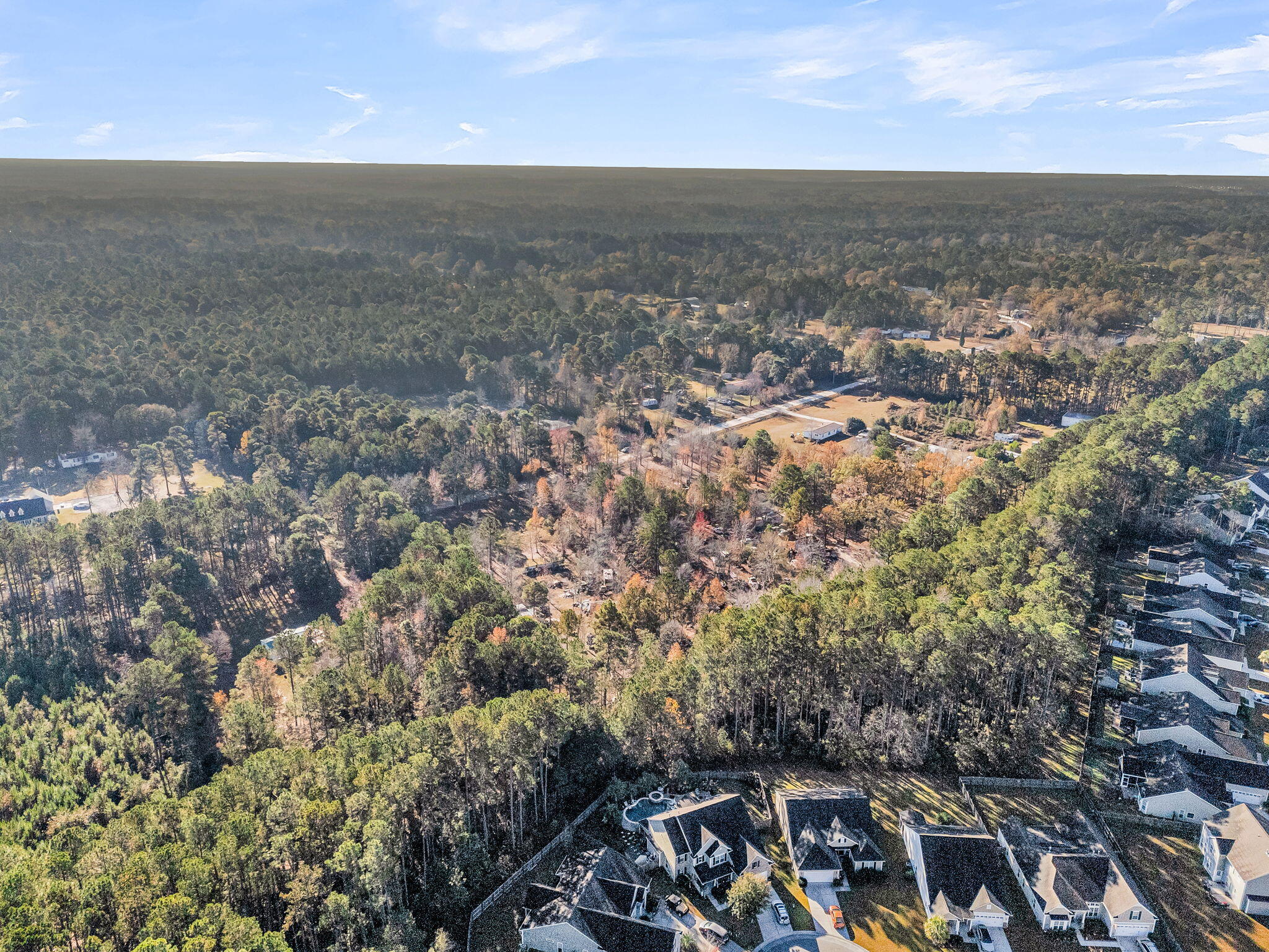 325 Winding Road Moncks Corner, SC 29461 - Photo 15 of 33 325 Winding Road