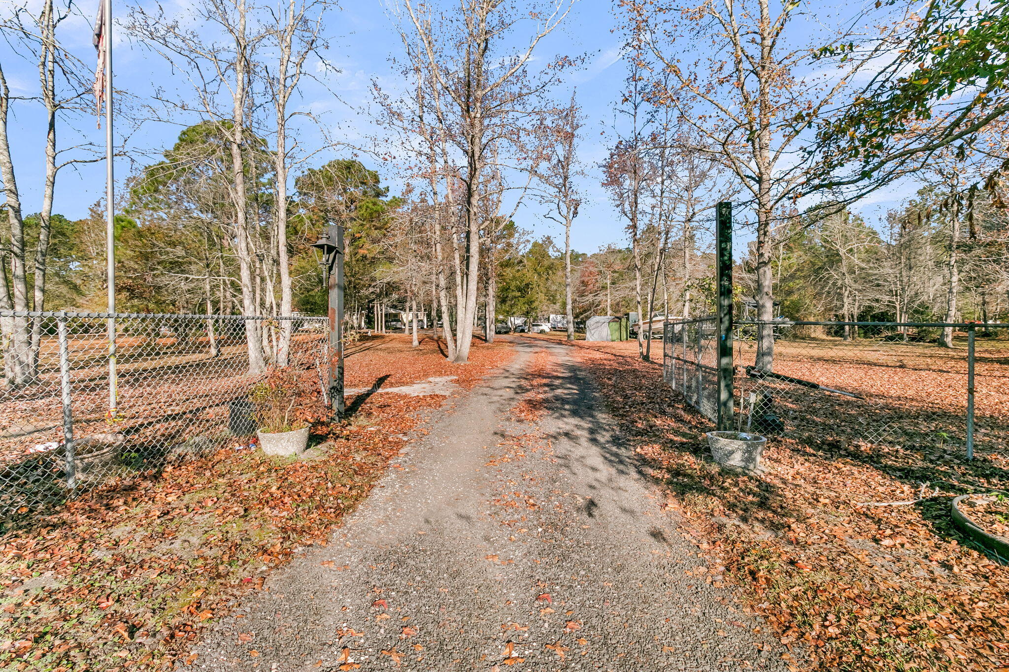325 Winding Road Moncks Corner, SC 29461 - Photo 16 of 33 325 Winding Road