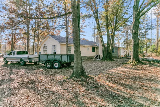 $600,000 | 325 Winding Road, Moncks Corner, SC 29461