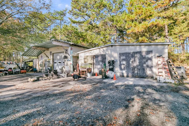 $600,000 | 325 Winding Road, Moncks Corner, SC 29461