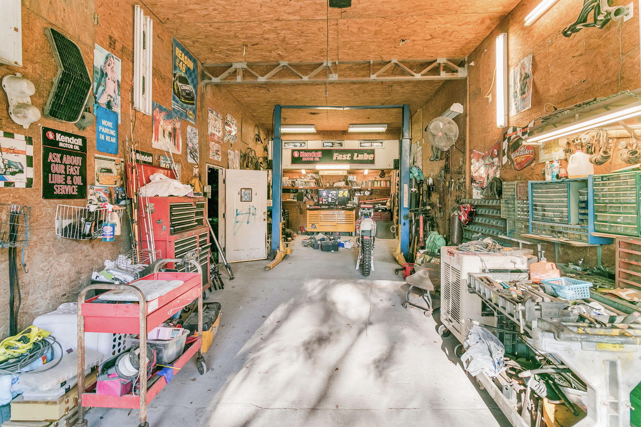 325 Winding Road Moncks Corner, SC 29461 - Photo 25 of 33 325 Winding Road