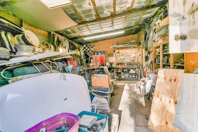 $600,000 | 325 Winding Road, Moncks Corner, SC 29461