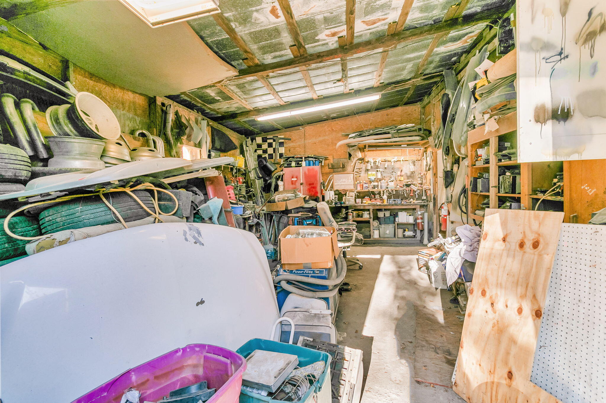 325 Winding Road Moncks Corner, SC 29461 - Photo 27 of 33 325 Winding Road