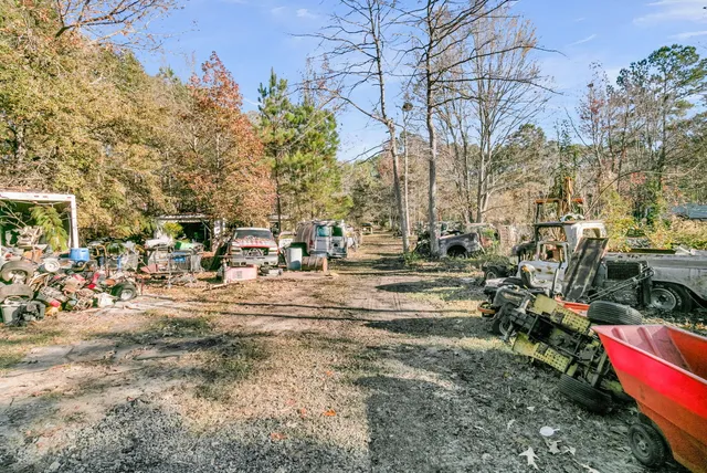 $600,000 | 325 Winding Road, Moncks Corner, SC 29461