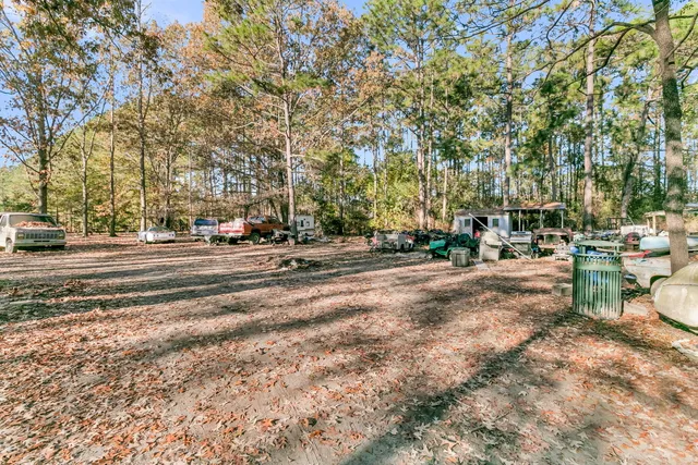 $600,000 | 325 Winding Road, Moncks Corner, SC 29461