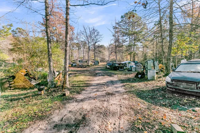 $600,000 | 325 Winding Road, Moncks Corner, SC 29461