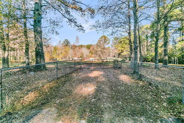 $600,000 | 325 Winding Road, Moncks Corner, SC 29461