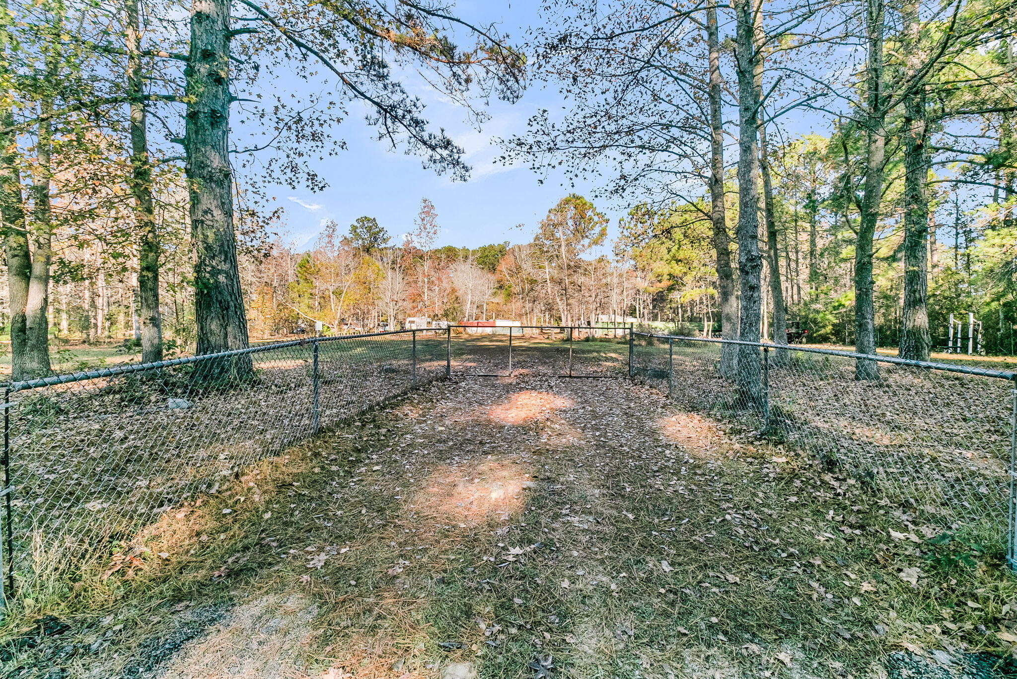 325 Winding Road Moncks Corner, SC 29461 - Photo 32 of 33 325 Winding Road