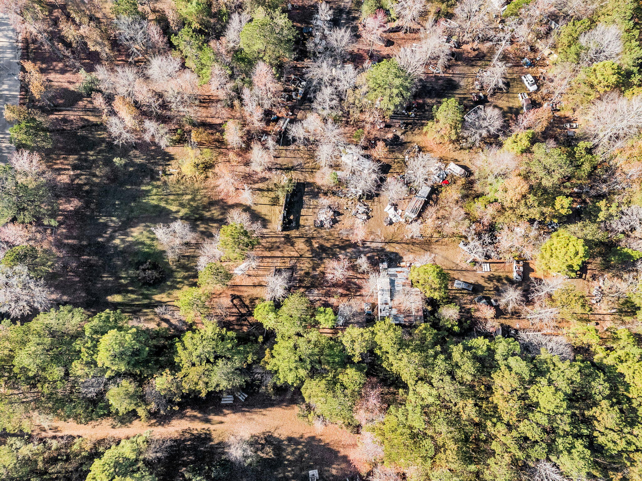 325 Winding Road Moncks Corner, SC 29461 - Photo 5 of 33 325 Winding Road