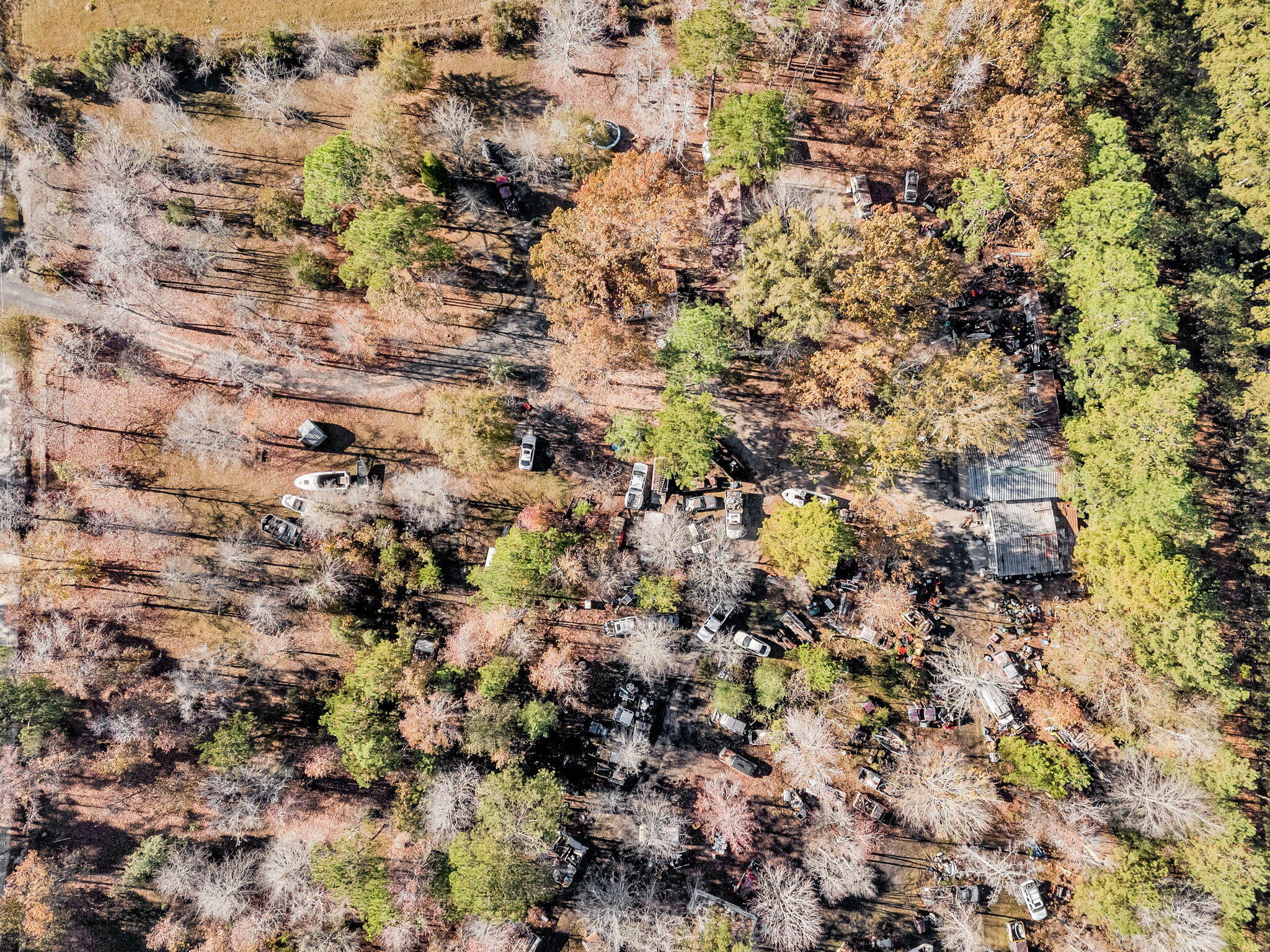 325 Winding Road Moncks Corner, SC 29461 - Photo 6 of 33 325 Winding Road