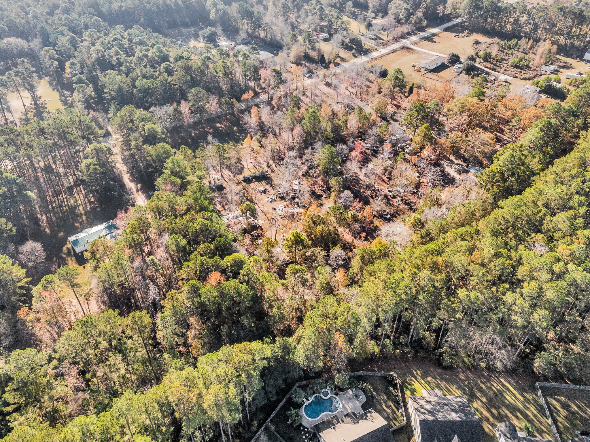 325 Winding Road Moncks Corner, SC 29461 - Photo 10 of 33 325 Winding Road