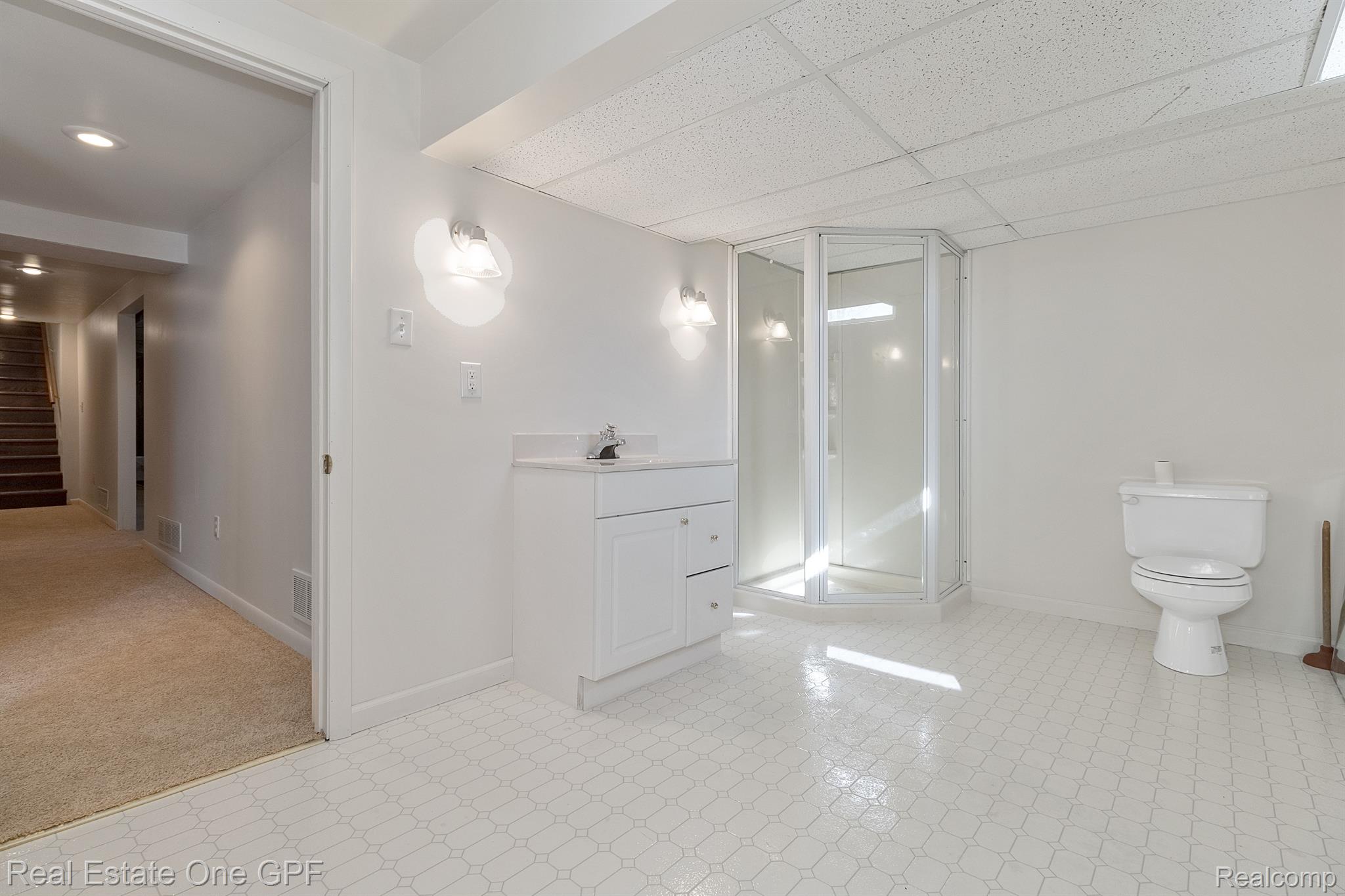 4584 North Road North Street, MI 48049 - Photo 28 of 47
