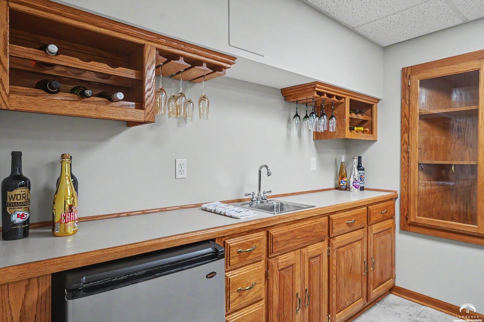 2265 North 1137th Road Eudora, KS 66025 - Photo 37 of 55 Gallery Image 37