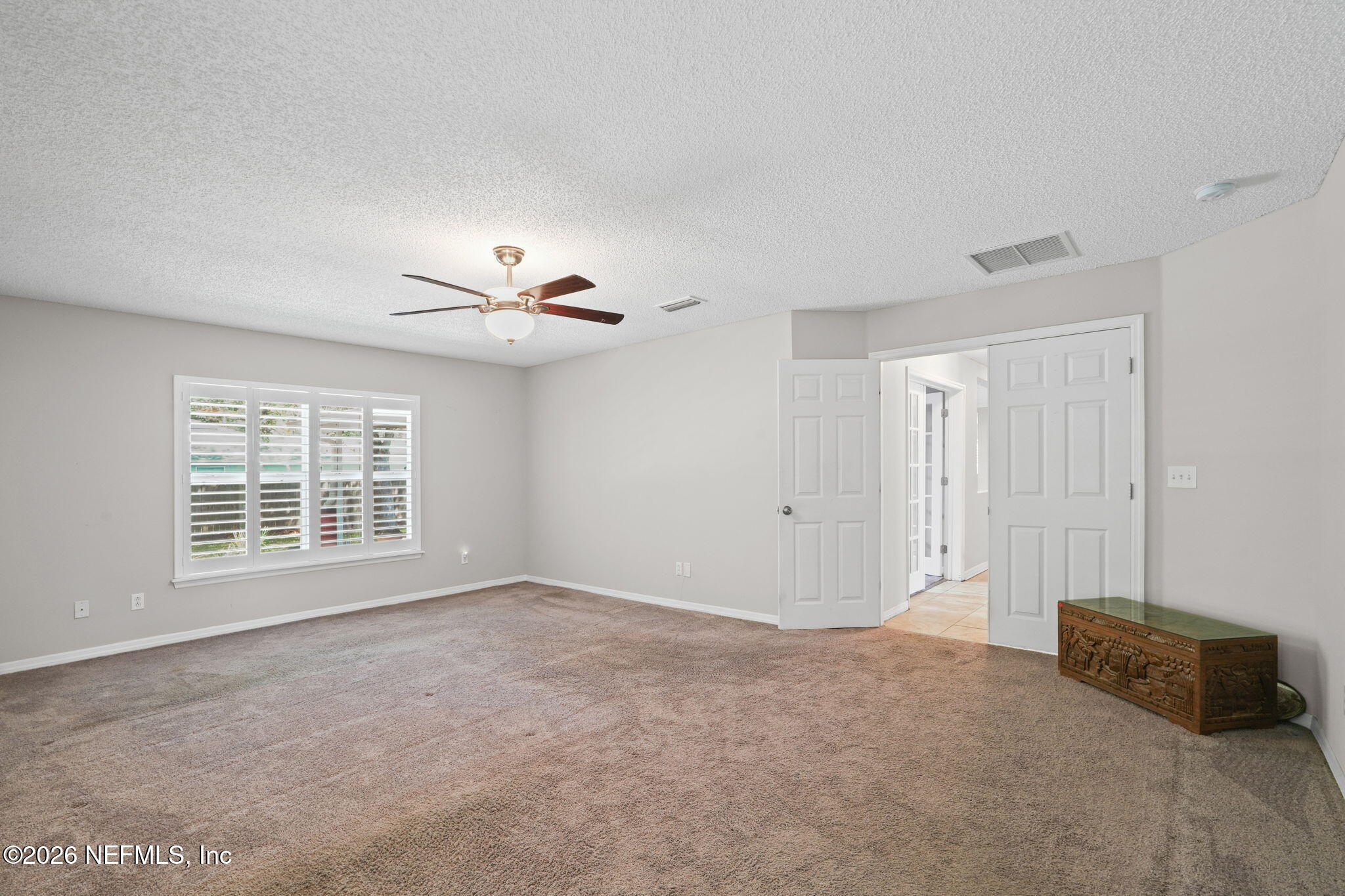 790 Hibernia Road Fleming Island, FL 32003 - Photo 42 of 66 Primary Bdrm Photo 6