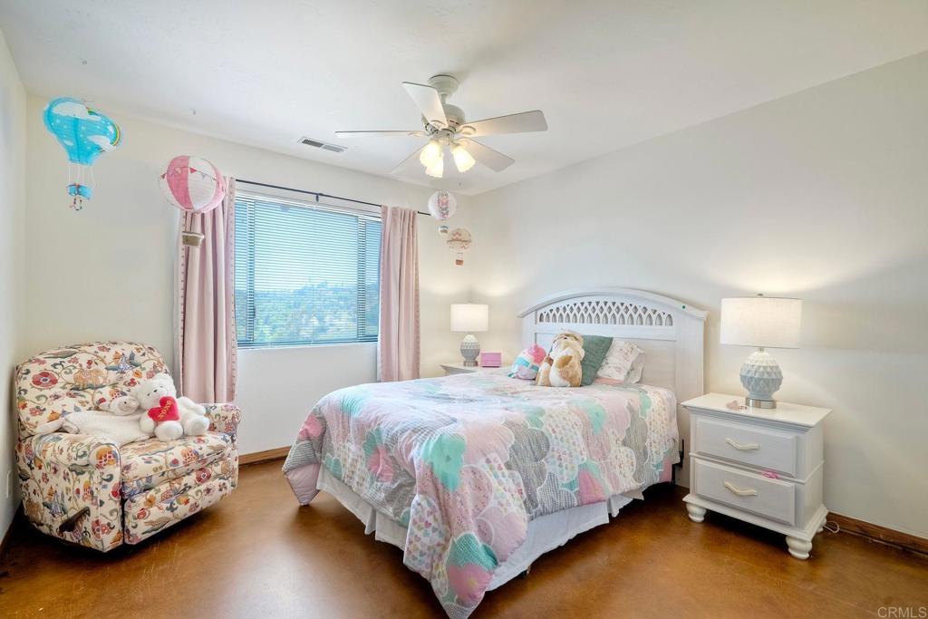 3149 Old Post Road Fallbrook, CA 92028 - Photo 18 of 53