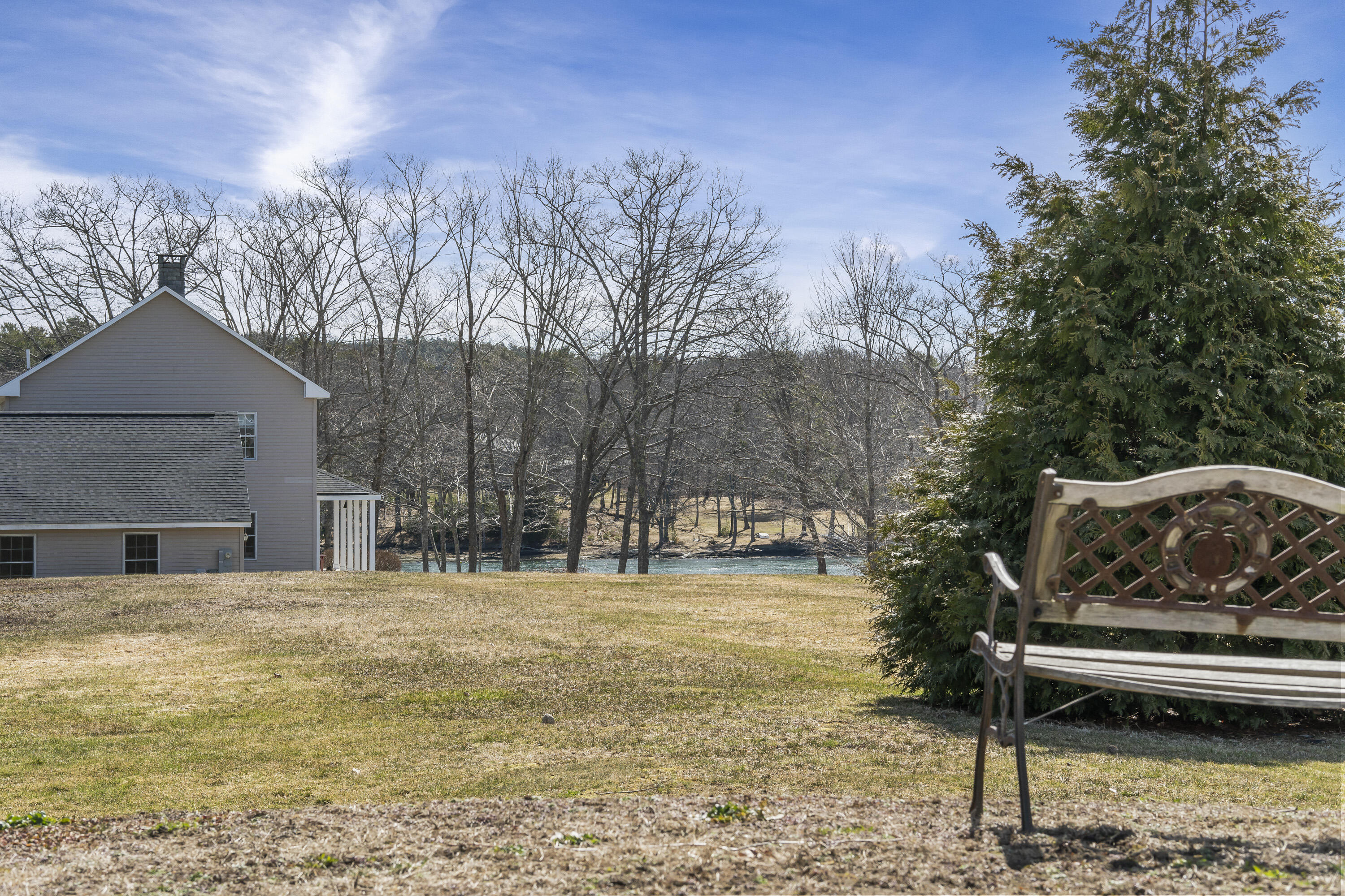 24 Hildreth Road Harpswell, ME 04079 - Photo 26 of 61 24 Hildreth Rd_131
