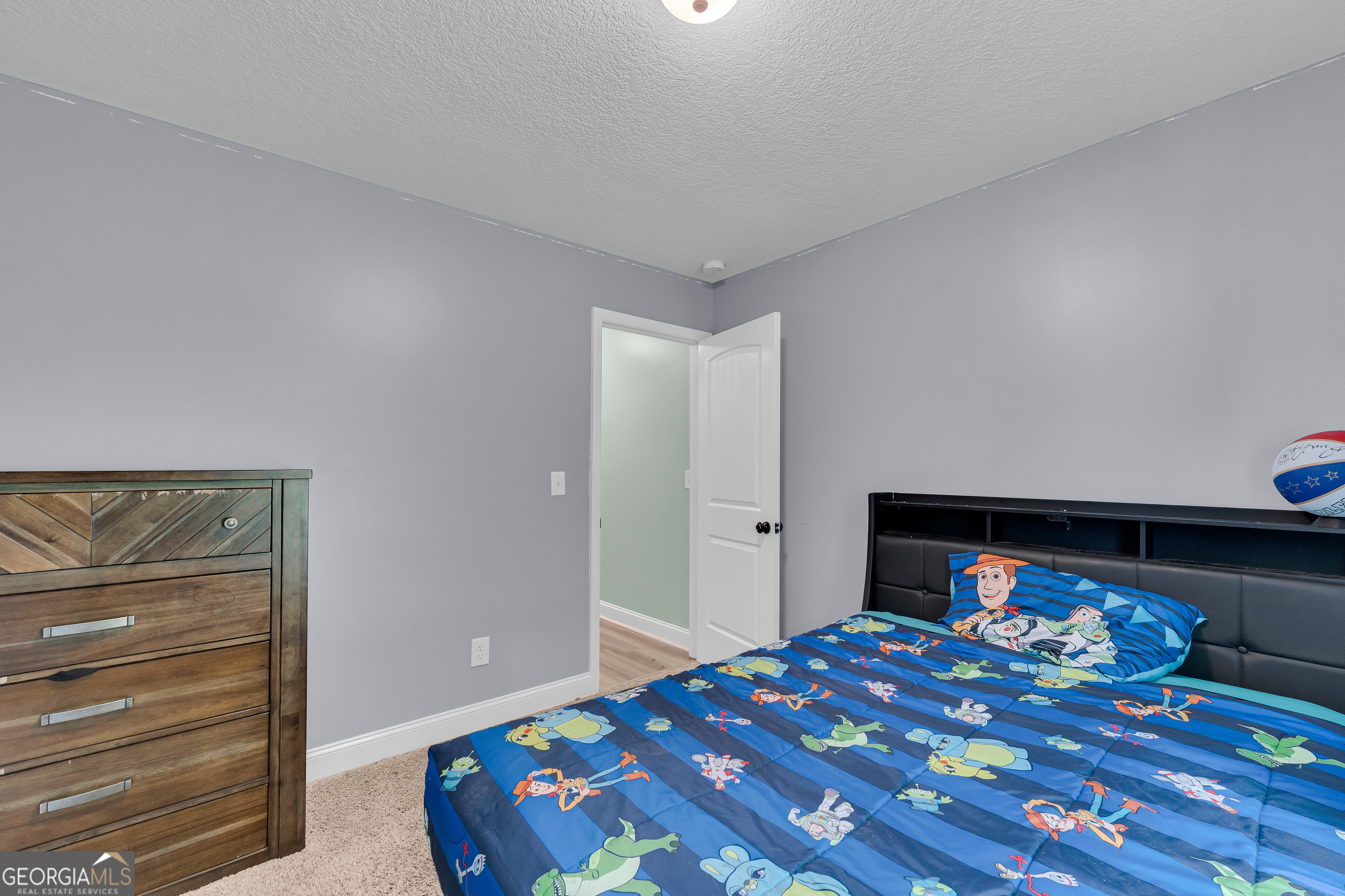 160 Morgan Way Colbert, GA 30628 - Photo 34 of 45 Gallery Image 34