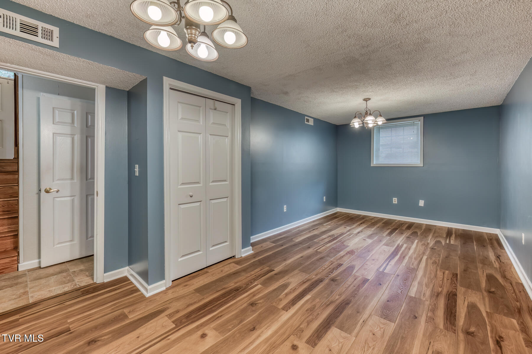 417 Trammel Road Bristol, TN 37620 - Photo 32 of 50 417 Trammel Rd-32
