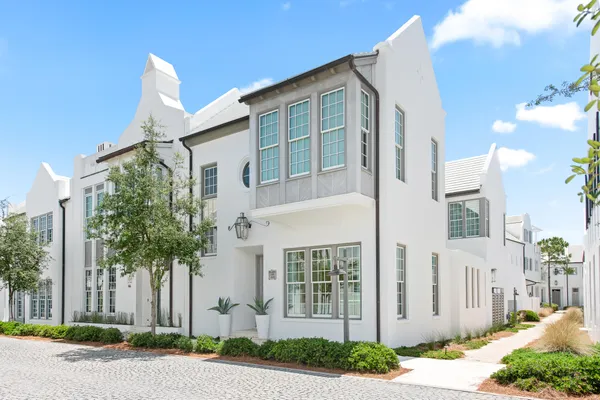 $5,500,000 | 59 Spice Berry Alley, Inlet Beach, FL 32461
