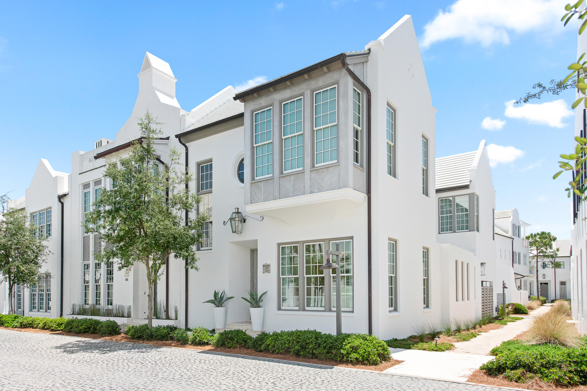 59 Spice Berry Alley Inlet Beach, FL 32461 - Photo 1 of 50 59SpiceBerry-39