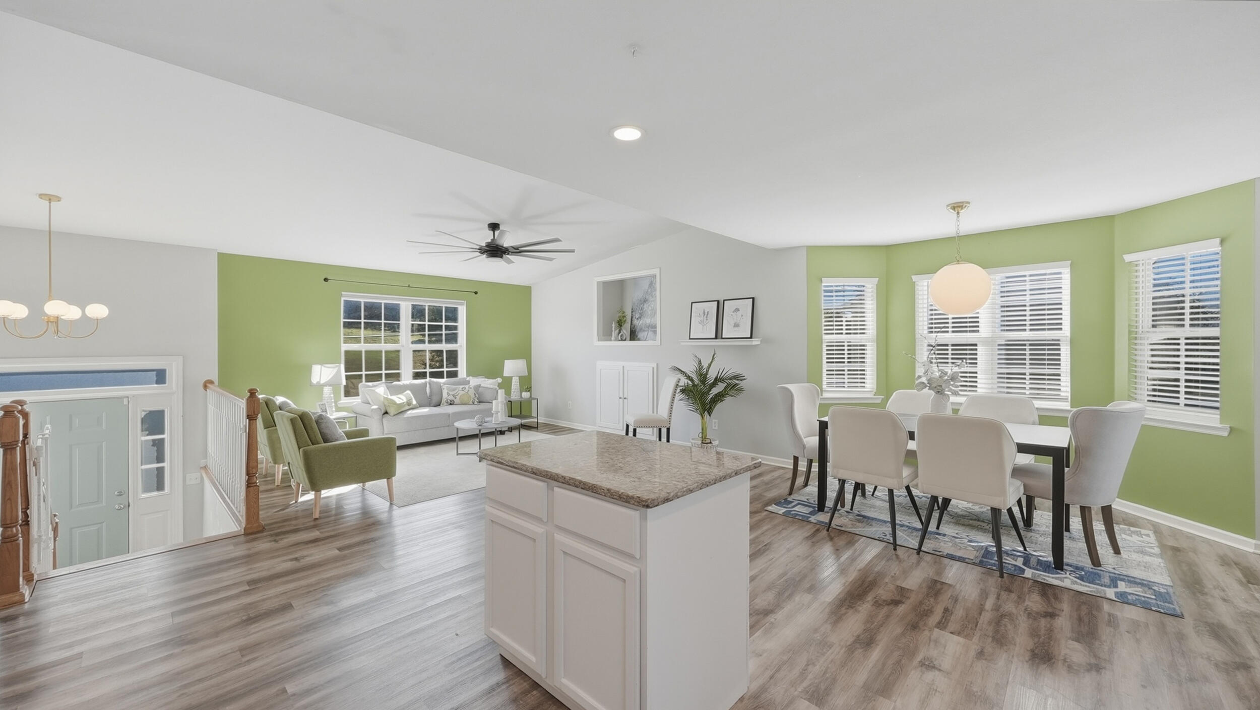 8921 Bramlett Road Harrison, TN 37341 - Photo 5 of 47 15_8921 bramlett rd -14