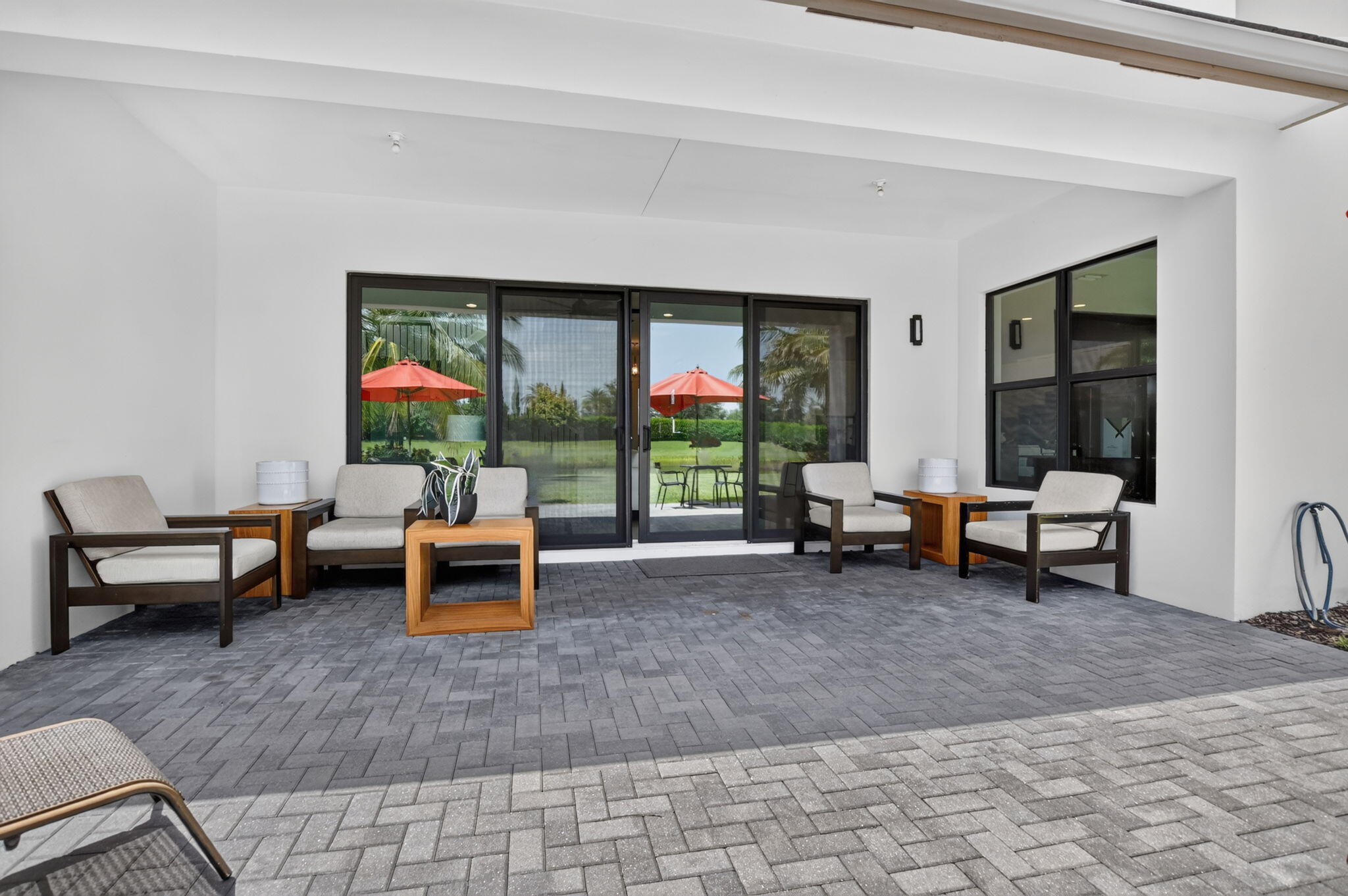 17333 Rainstream Road Boca Raton, FL 33496 - Photo 46 of 90 56-web-or-mls-DSC_4424