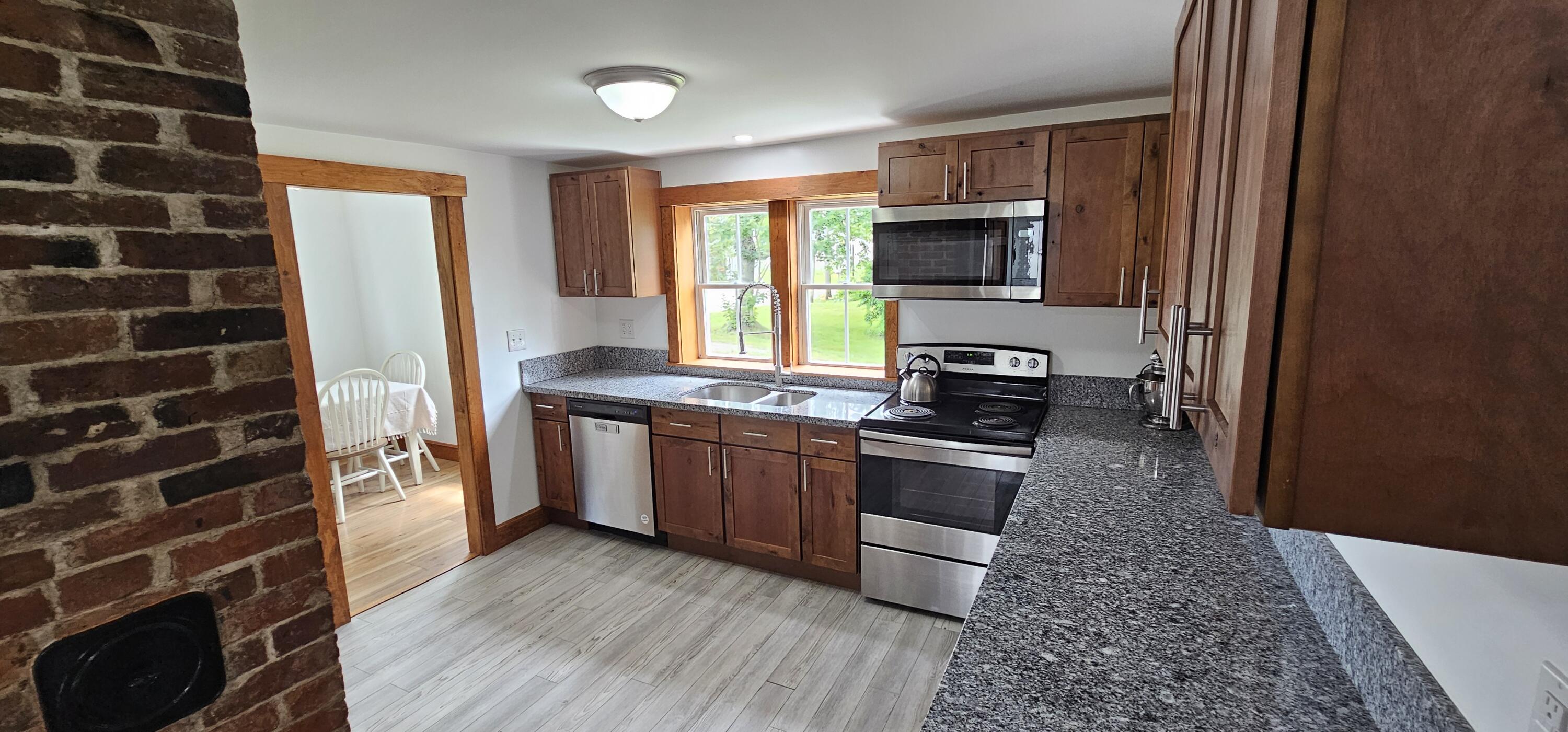 86 Washington Road Waldoboro, ME 04572 - Photo 15 of 58 37