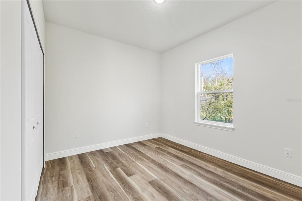 15496 Southwest 28th Avenue Road Ocala, FL 34473 - Photo 24 of 42 Gallery Image 24