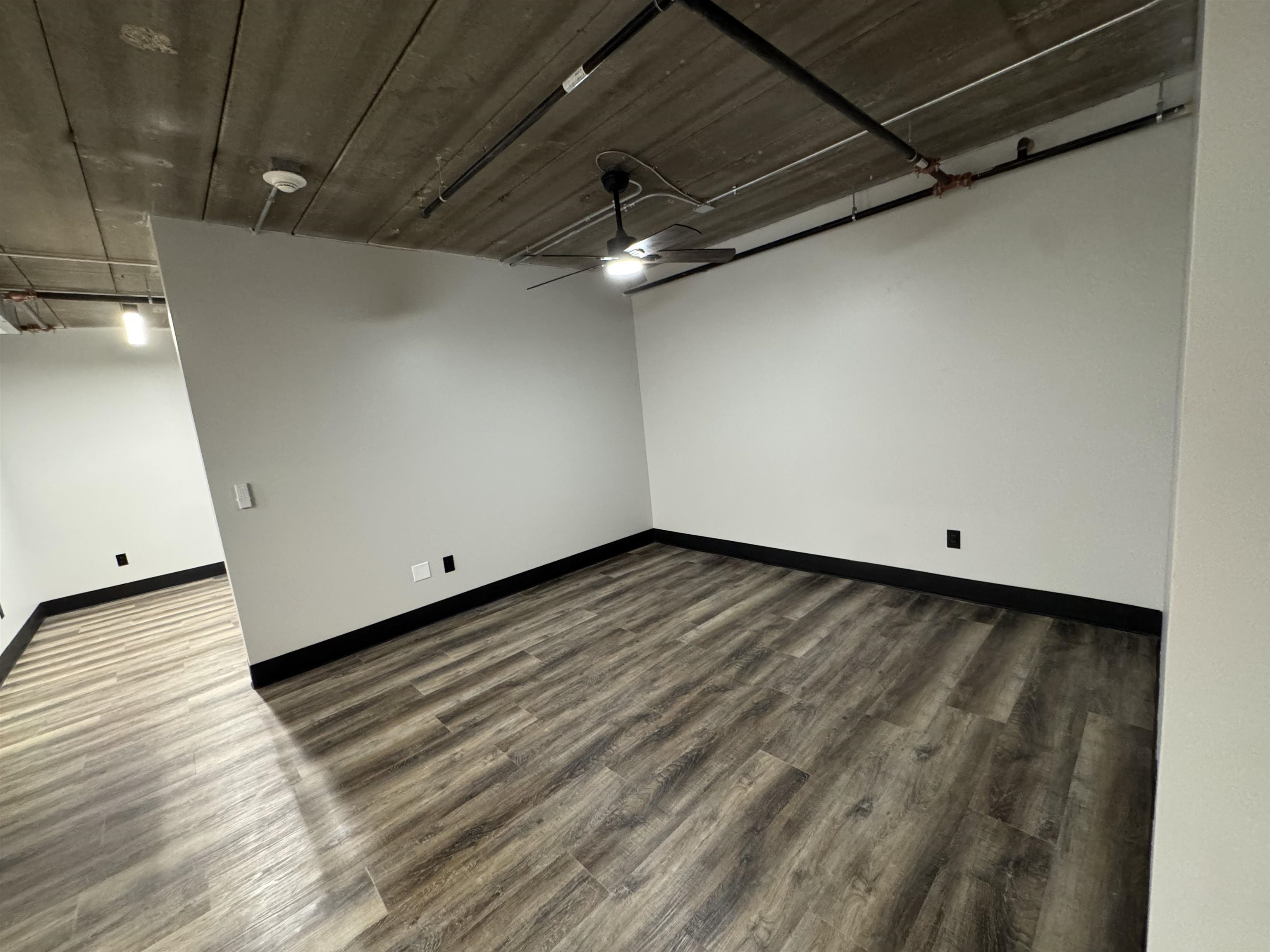 217 South Badger Avenue, Unit 207 Appleton, WI 54914 - Photo 2 of 14