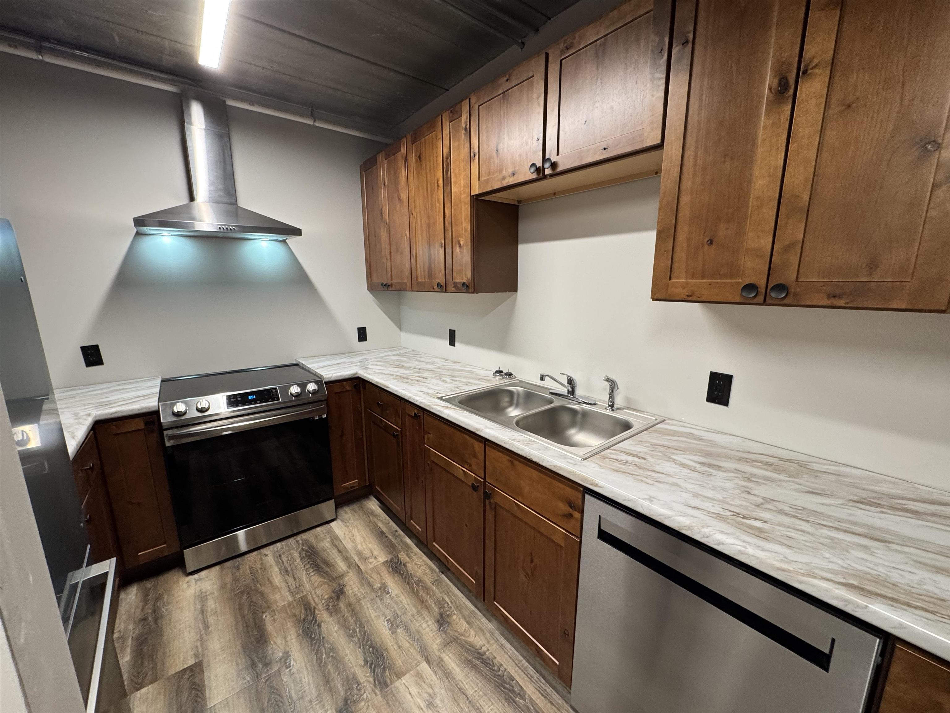 217 South Badger Avenue, Unit 207 Appleton, WI 54914 - Photo 4 of 14