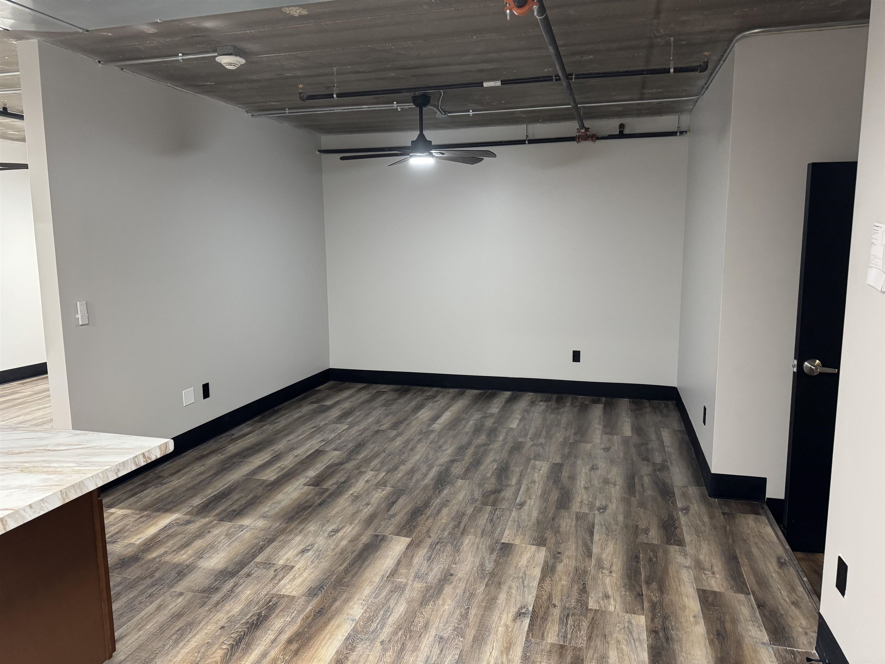 217 South Badger Avenue, Unit 207 Appleton, WI 54914 - Photo 5 of 14