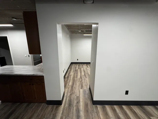 $995 | 217 South Badger Avenue, Unit 207, Appleton, WI 54914