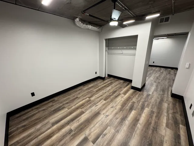 $995 | 217 South Badger Avenue, Unit 207, Appleton, WI 54914