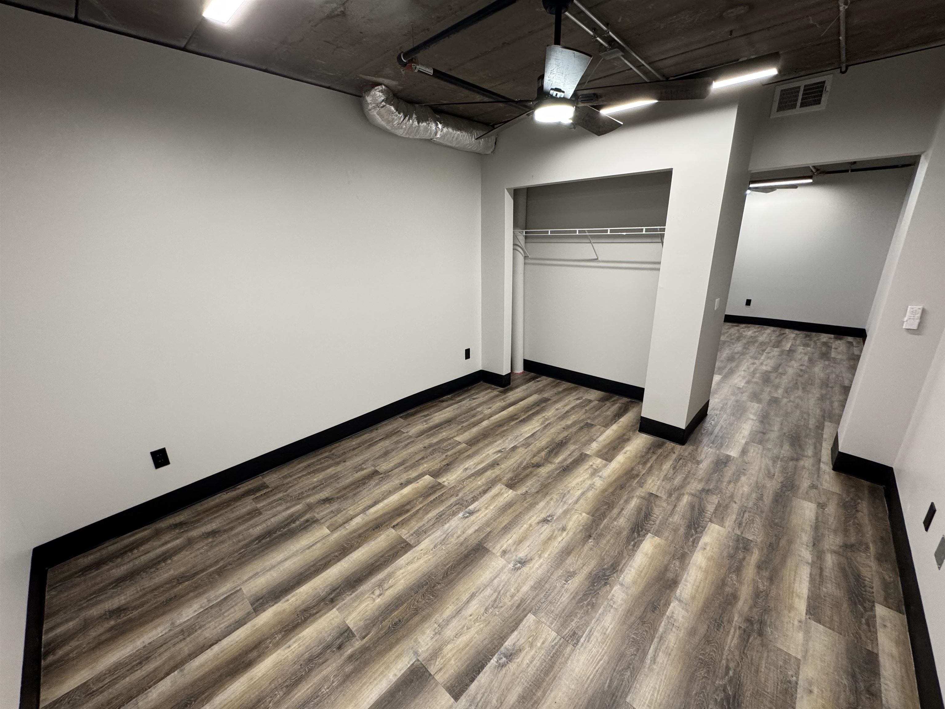 217 South Badger Avenue, Unit 207 Appleton, WI 54914 - Photo 7 of 14