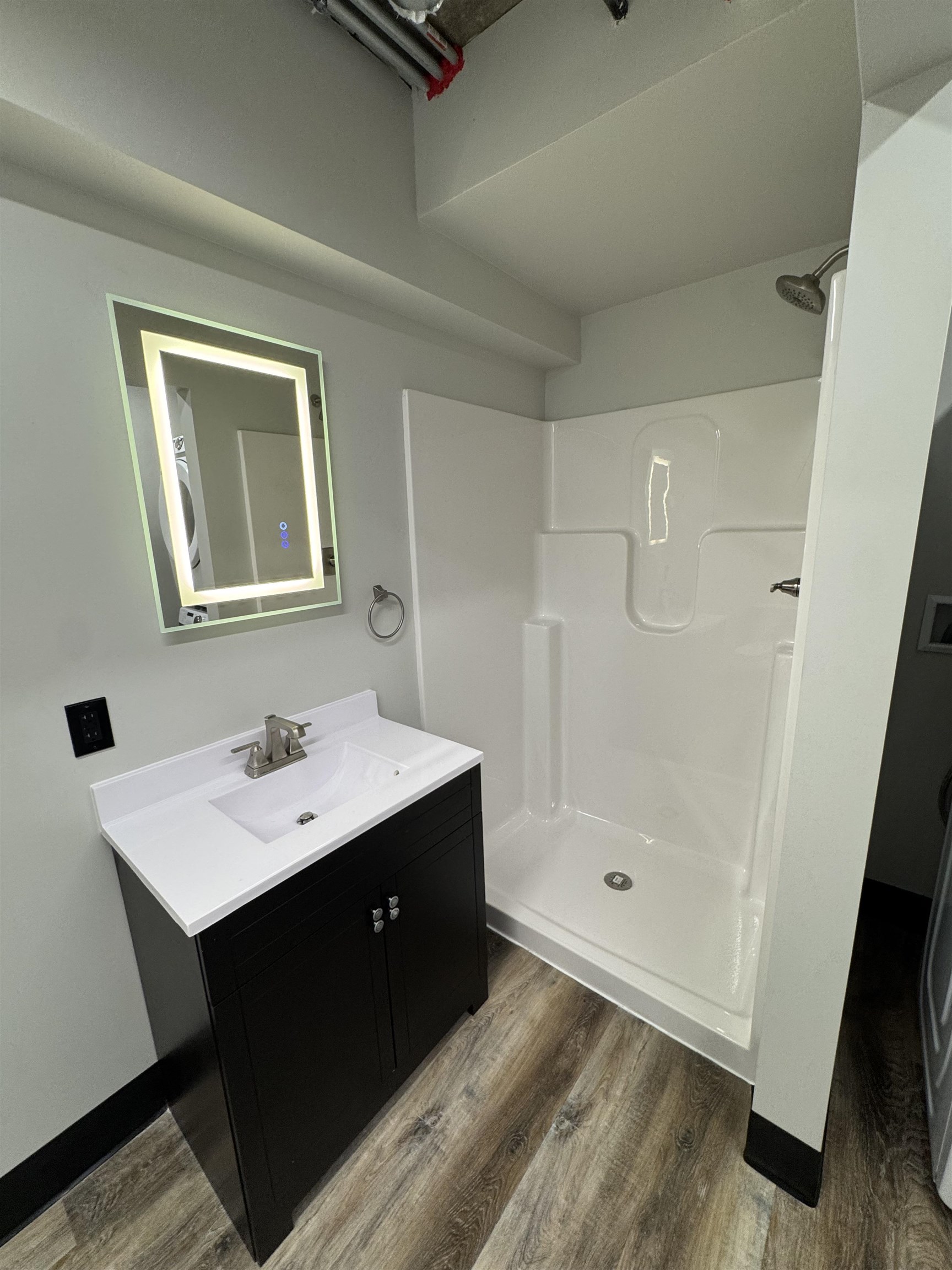 217 South Badger Avenue, Unit 207 Appleton, WI 54914 - Photo 9 of 14