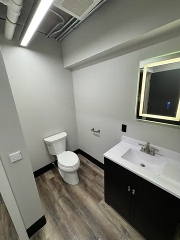 $995 | 217 South Badger Avenue, Unit 207, Appleton, WI 54914