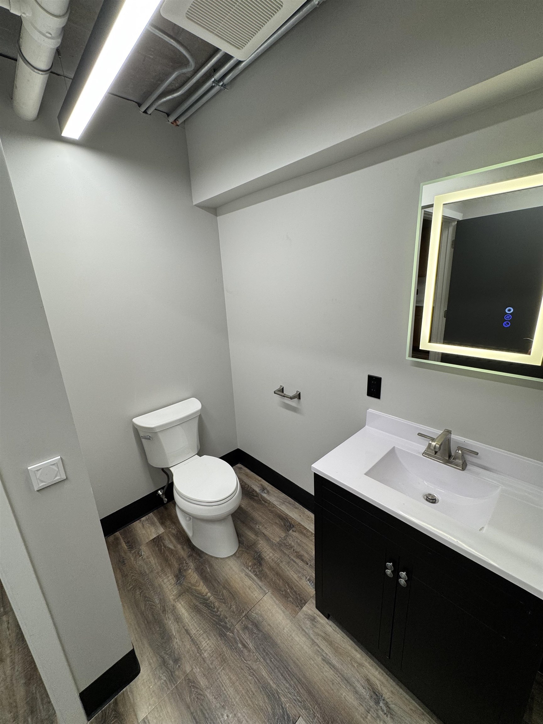 217 South Badger Avenue, Unit 207 Appleton, WI 54914 - Photo 10 of 14