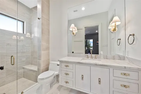 $3,250,000 | 3531 Midwick Drive, Frisco, TX 75034