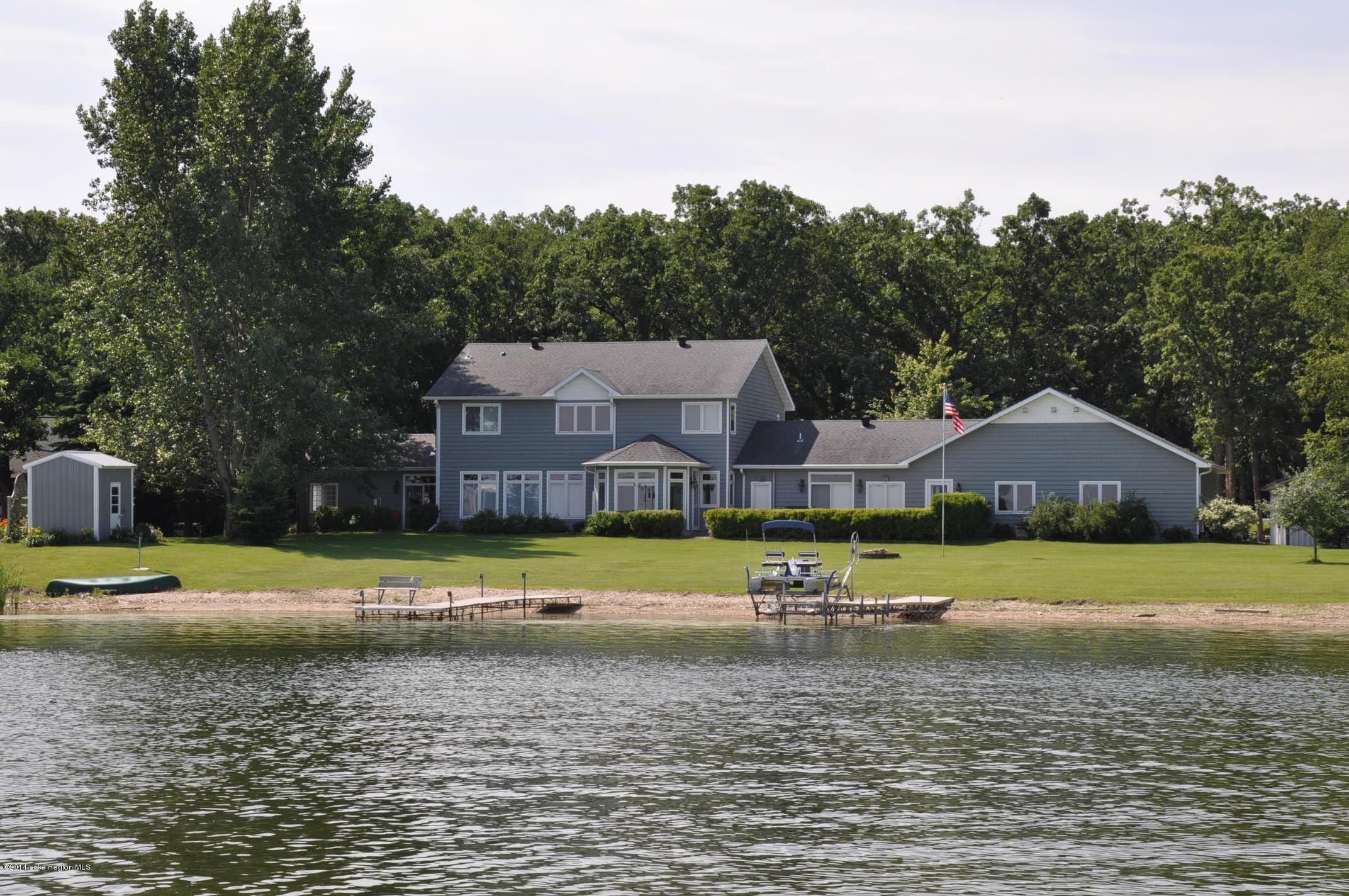 34395 Northview Road Battle Lake, MN 56515 - Photo 1 of 1 Gallery Image 1
