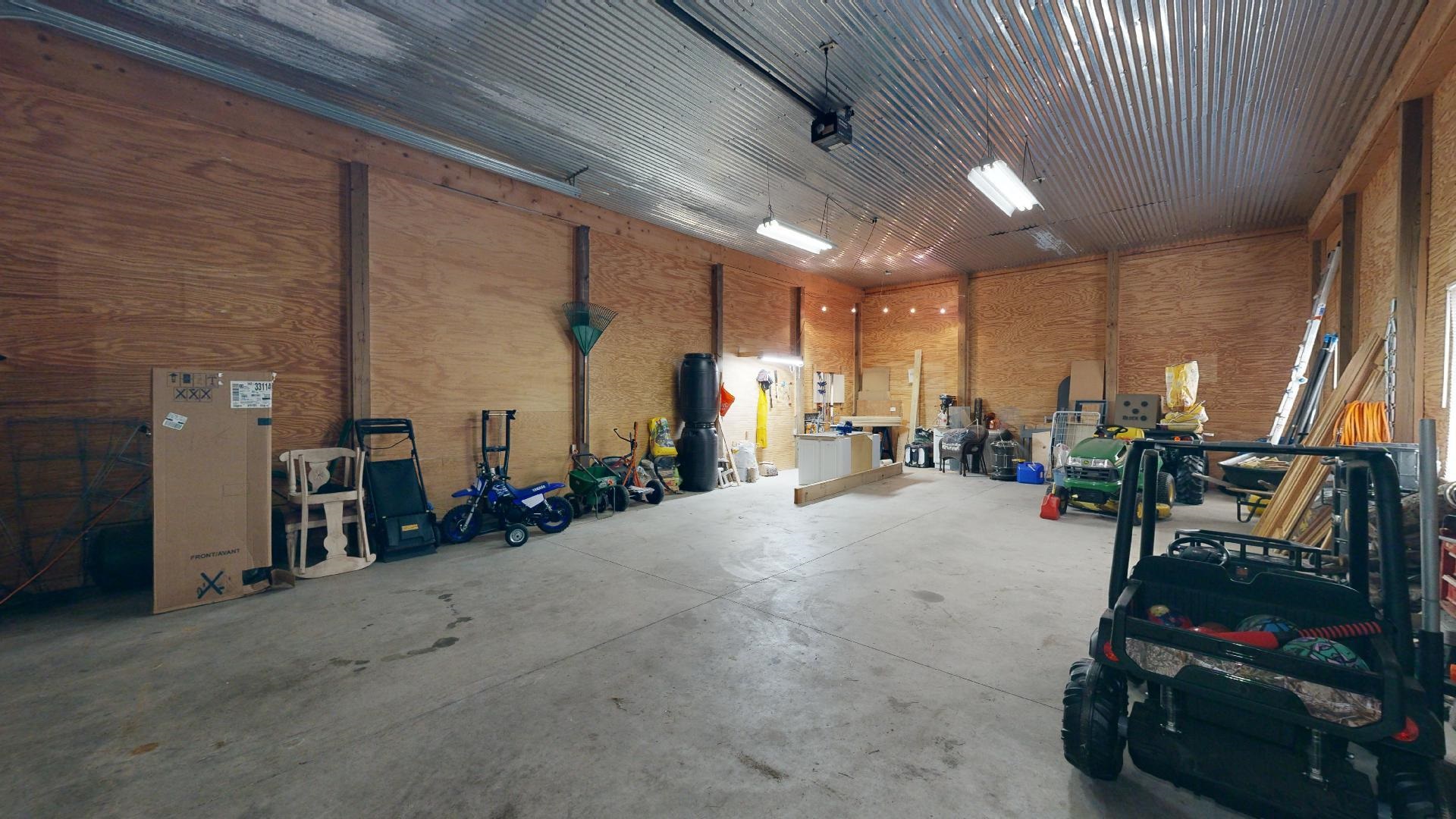 5214 Duffield Road Swartz Creek, MI 48473 - Photo 44 of 67 50102017-44.JPG