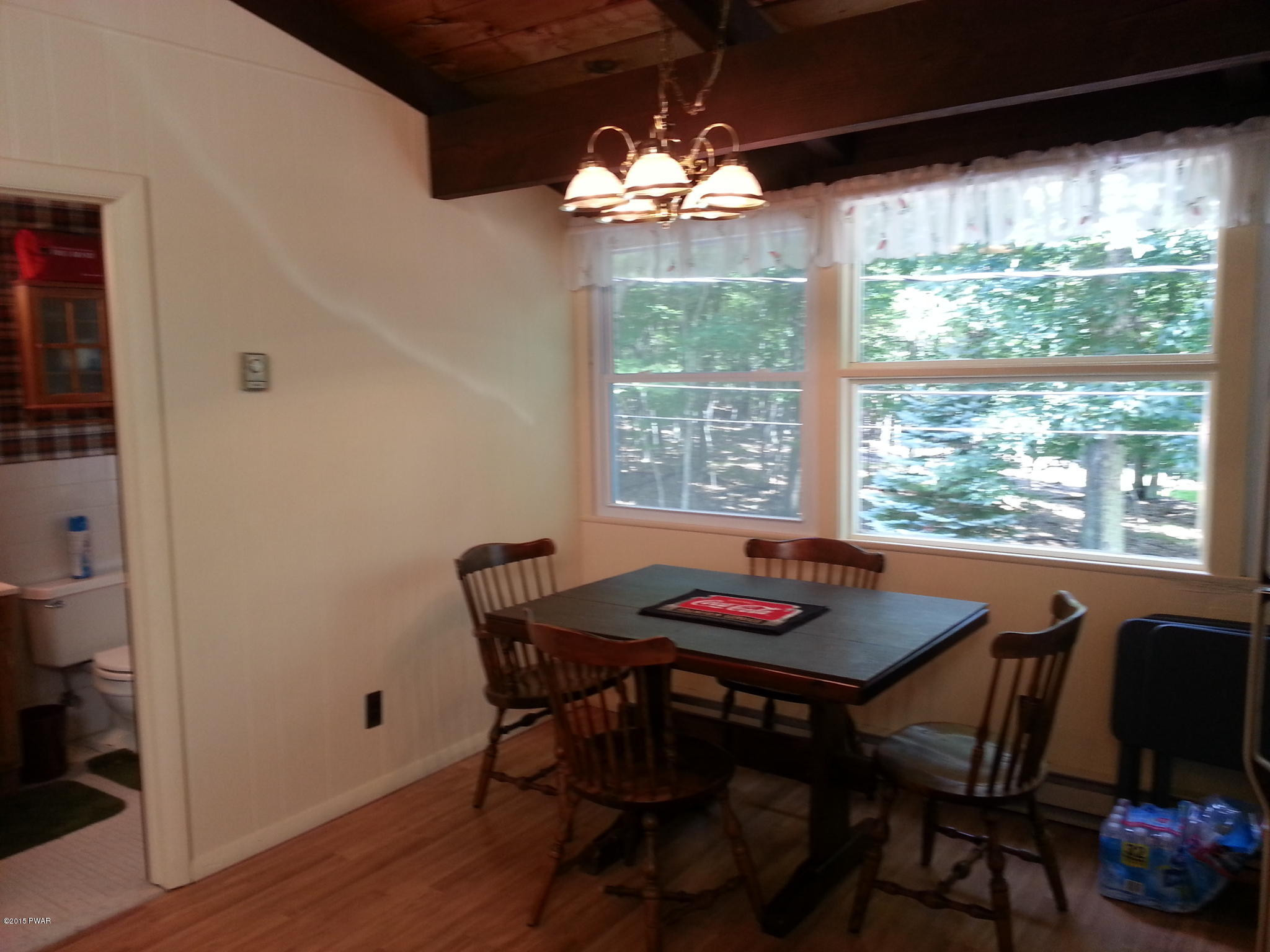 483 Westcolang Road Hawley, PA 18428 - Photo 52 of 66