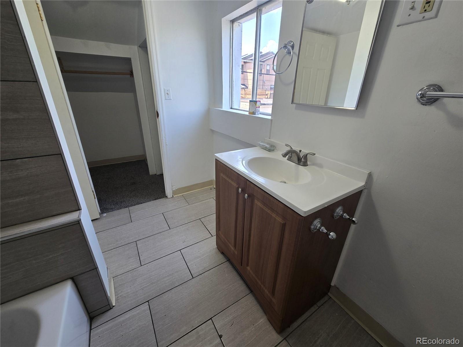 3217 Raleigh Street Denver, CO 80212 - Photo 31 of 49 Gallery Image 31