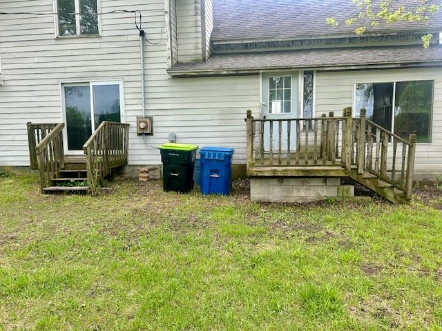 4992 Freeman Road Beaverton, MI 48612 - Photo 26 of 39