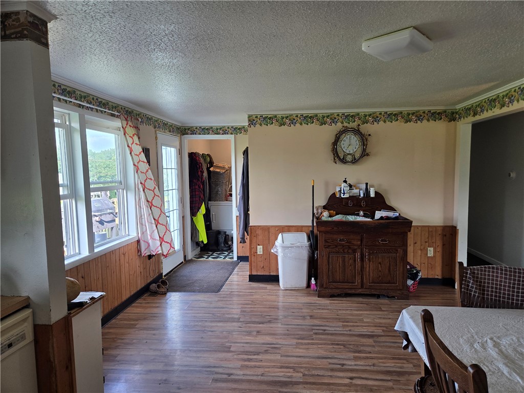 8549 Ford Road Pulteney, NY 14418 - Photo 16 of 34 Gallery Image 16