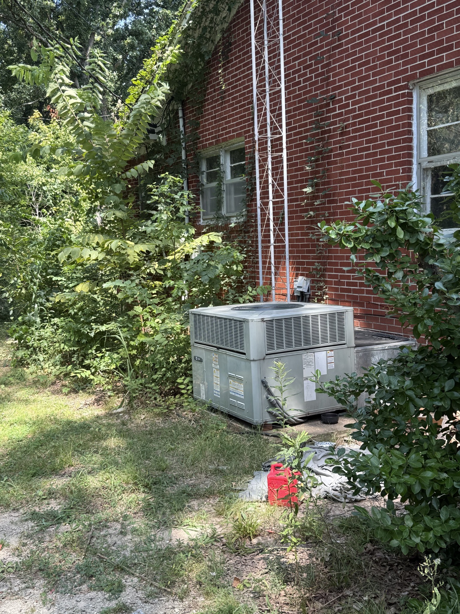 10 Arthur Hoppers Road Trenton, TN 38382 - Photo 19 of 26 Gallery Image 19