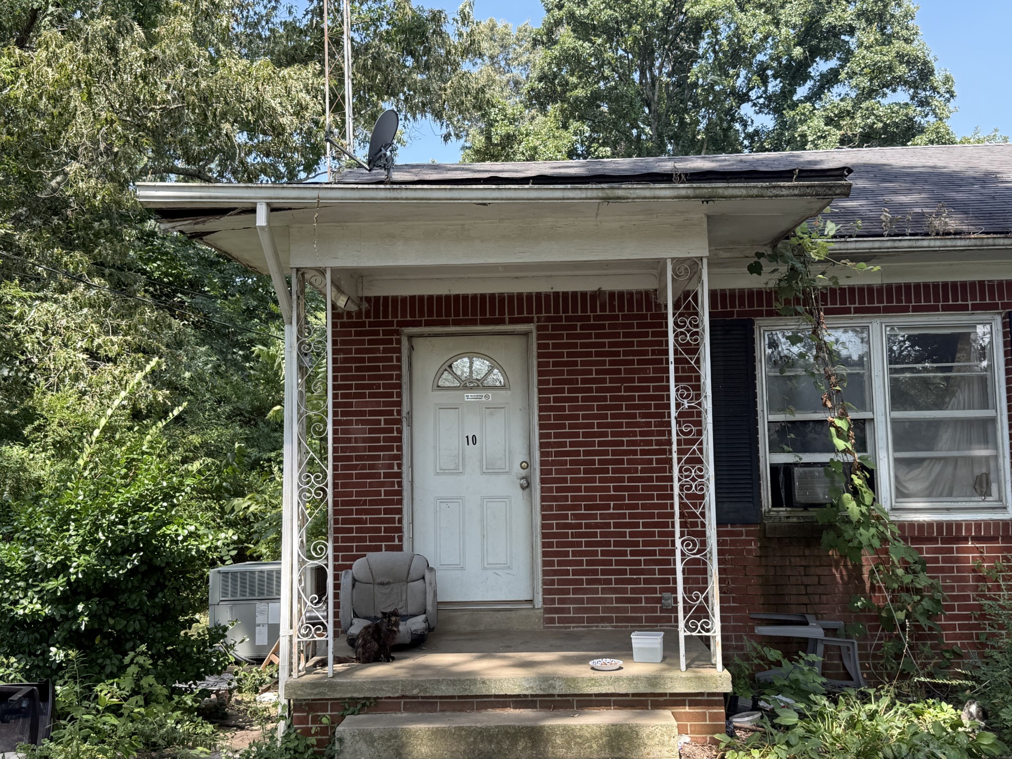 10 Arthur Hoppers Road Trenton, TN 38382 - Photo 21 of 26 Gallery Image 21