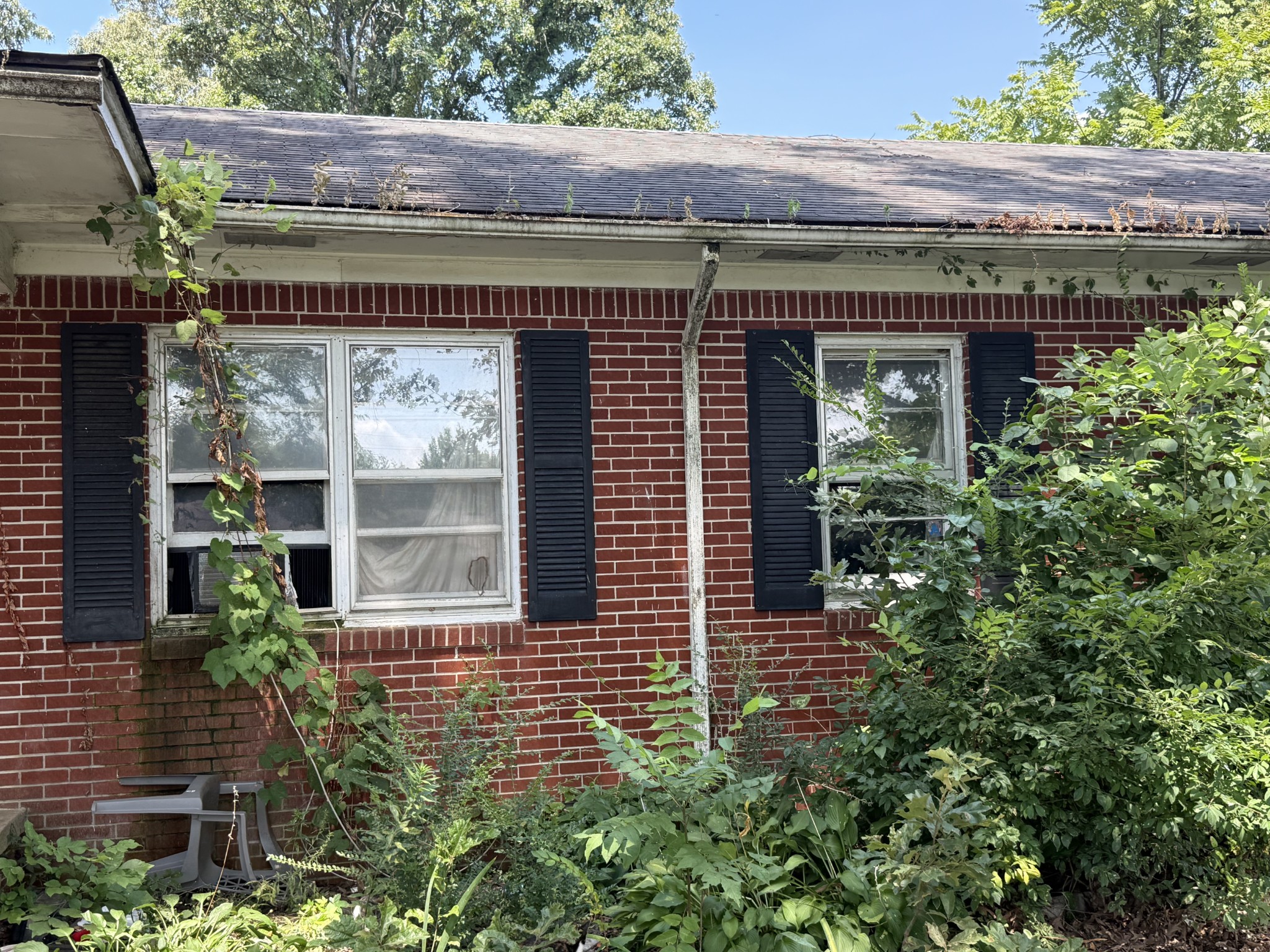 10 Arthur Hoppers Road Trenton, TN 38382 - Photo 22 of 26 Gallery Image 22
