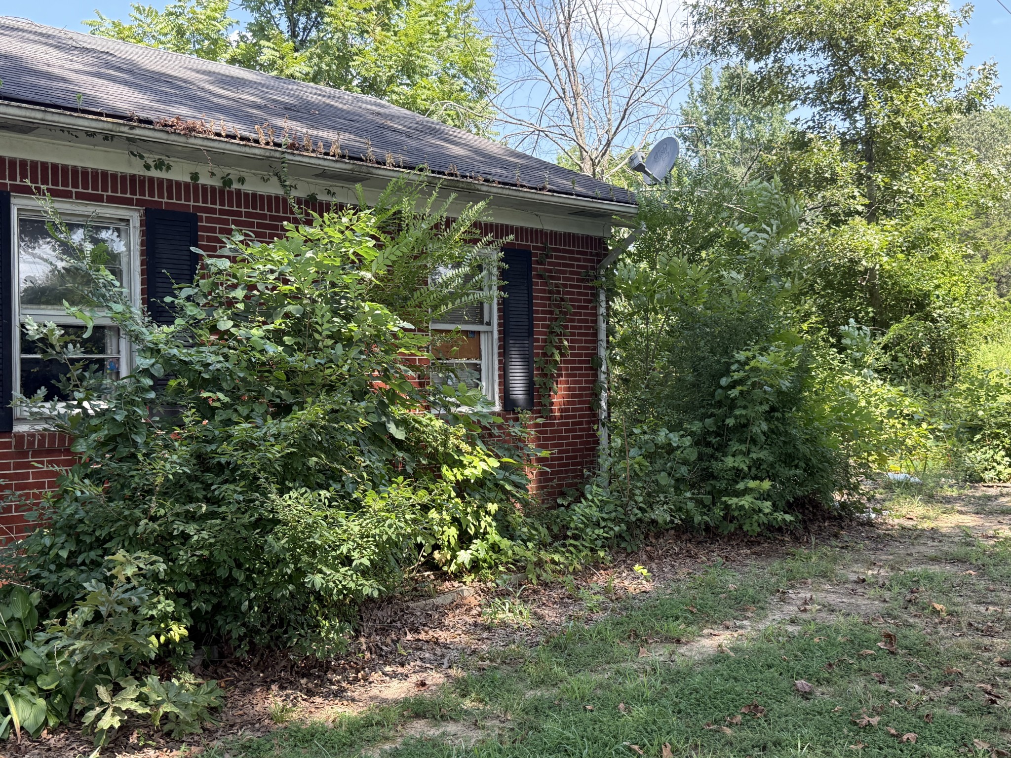 10 Arthur Hoppers Road Trenton, TN 38382 - Photo 24 of 26 Gallery Image 24
