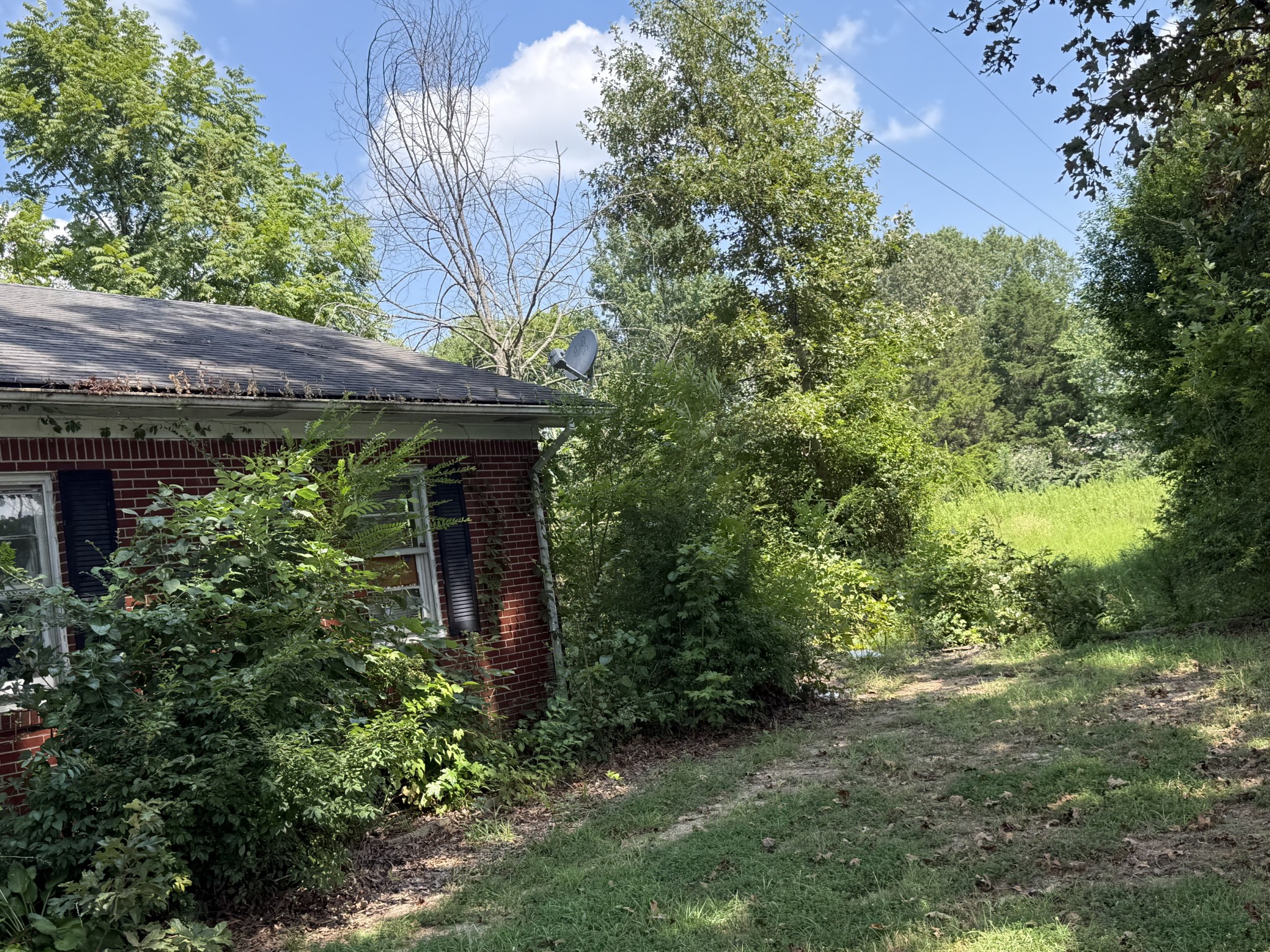 10 Arthur Hoppers Road Trenton, TN 38382 - Photo 25 of 26 Gallery Image 25