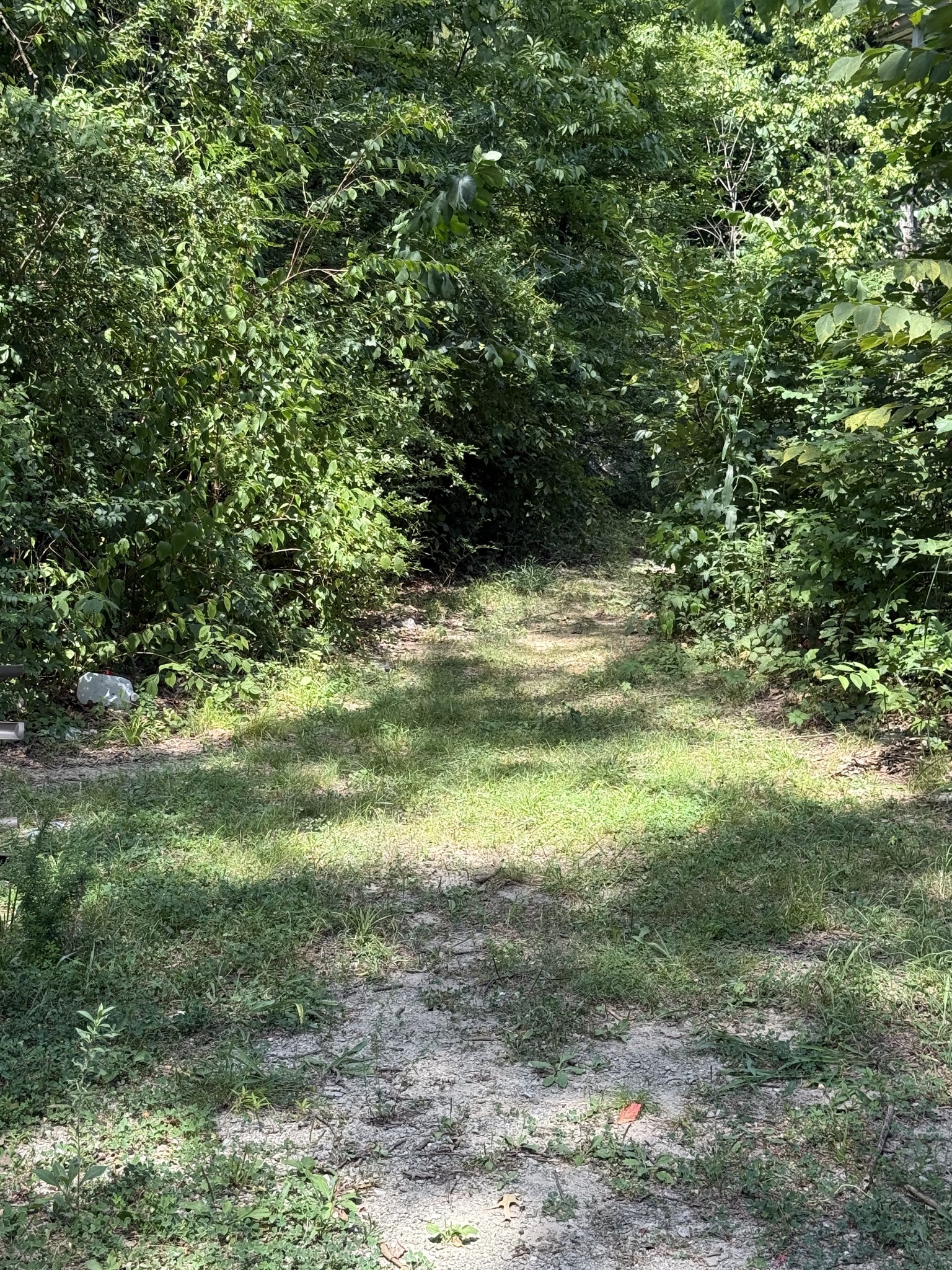 10 Arthur Hoppers Road Trenton, TN 38382 - Photo 26 of 26 Gallery Image 26